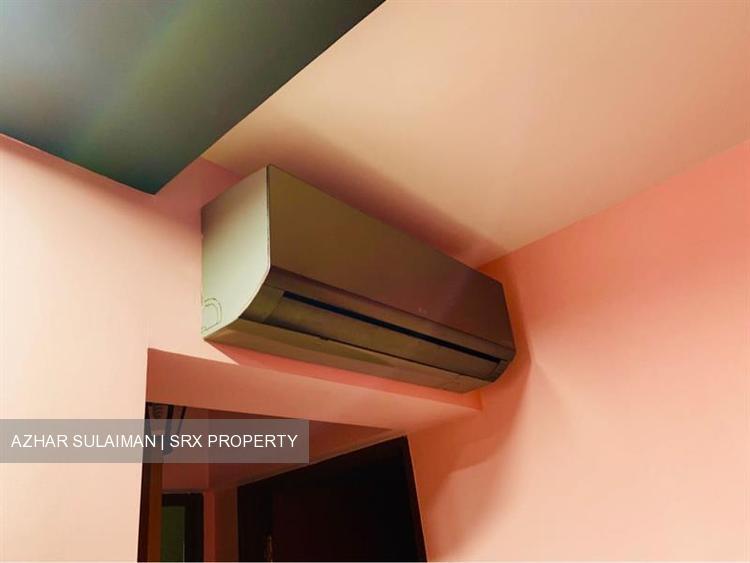 Blk 636B Senja Road (Bukit Panjang), HDB 4 Rooms #200987042